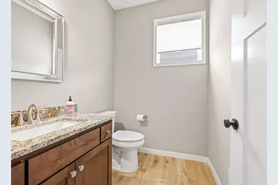 3564 Cove Point Circle NW, Prior Lake, MN 55372 - Photo 22