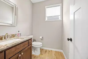 3564 Cove Point Cir NW, Prior Lake, MN 55372 - Photo 22