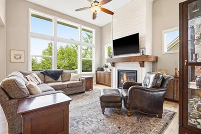 3564 Cove Point Circle NW, Prior Lake, MN 55372 - Photo 12