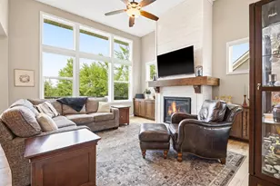 3564 Cove Point Cir NW, Prior Lake, MN 55372 - Photo 12
