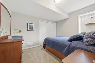 3564 Cove Point Cir NW, Prior Lake, MN 55372 - Photo 30