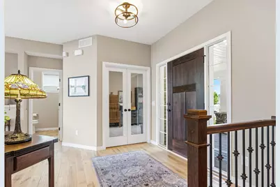 3564 Cove Point Circle NW, Prior Lake, MN 55372 - Photo 16
