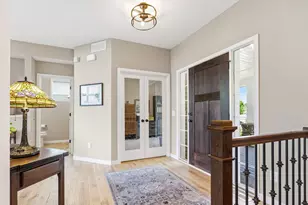 3564 Cove Point Cir NW, Prior Lake, MN 55372 - Photo 16