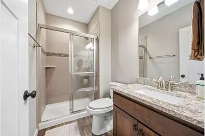 3564 Cove Point Circle NW, Prior Lake, MN 55372 - Photo 32