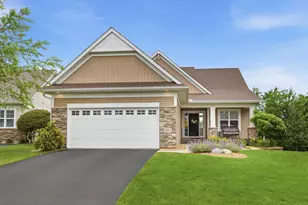 3564 Cove Point Cir NW, Prior Lake, MN 55372 - Photo 1