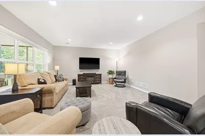 3564 Cove Point Circle NW, Prior Lake, MN 55372 - Photo 28