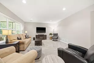 3564 Cove Point Cir NW, Prior Lake, MN 55372 - Photo 28