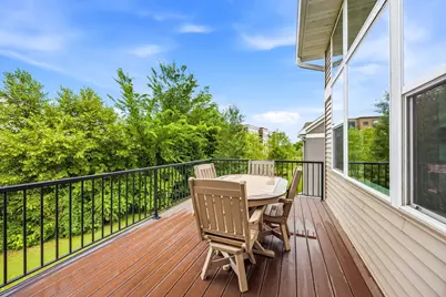 3564 Cove Point Circle NW, Prior Lake, MN 55372 - Photo 14