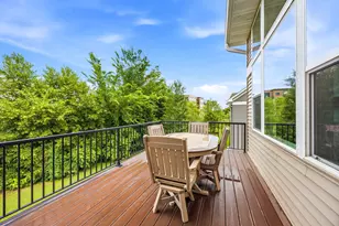 3564 Cove Point Cir NW, Prior Lake, MN 55372 - Photo 14