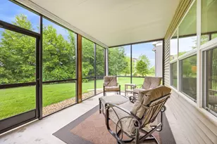 3564 Cove Point Cir NW, Prior Lake, MN 55372 - Photo 24