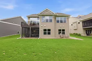 3564 Cove Point Cir NW, Prior Lake, MN 55372 - Photo 4