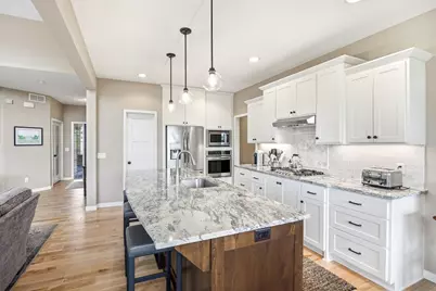 3564 Cove Point Circle NW, Prior Lake, MN 55372 - Photo 10