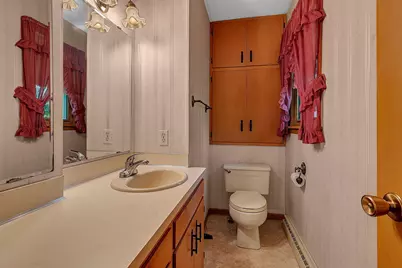 23187 Grandview Loop, Long Prairie, MN 56347 - Photo 22