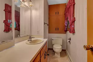 23187 Grandview Loop, Long Prairie, MN 56347 - Photo 22