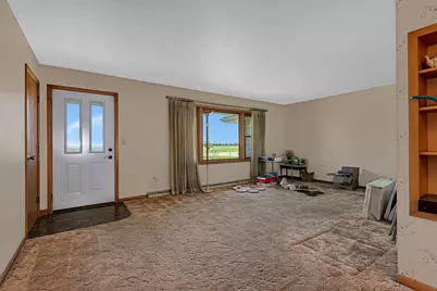 23187 Grandview Loop, Long Prairie, MN 56347 - Photo 16