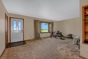 23187 Grandview Loop, Long Prairie, MN 56347 - Photo 16