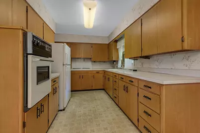23187 Grandview Loop, Long Prairie, MN 56347 - Photo 12