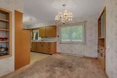 23187 Grandview Loop, Long Prairie, MN 56347 - Photo 14