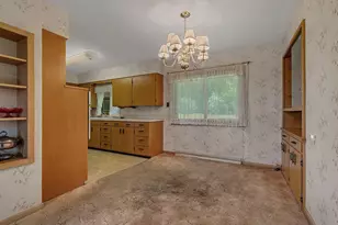 23187 Grandview Loop, Long Prairie, MN 56347 - Photo 14