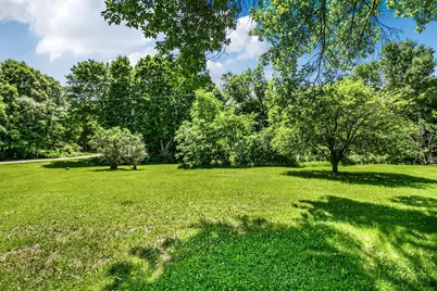 23187 Grandview Loop, Long Prairie, MN 56347 - Photo 8