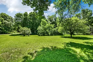 23187 Grandview Loop, Long Prairie, MN 56347 - Photo 8