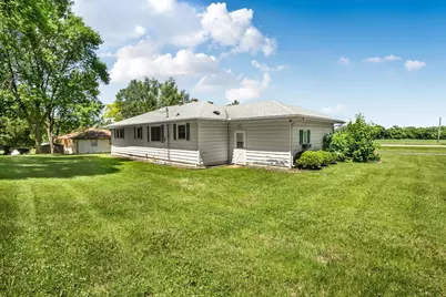 23187 Grandview Loop, Long Prairie, MN 56347 - Photo 6