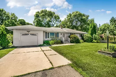 23187 Grandview Loop, Long Prairie, MN 56347 - Photo 4