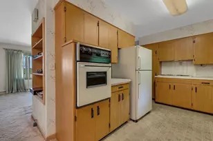 23187 Grandview Loop, Long Prairie, MN 56347 - Photo 10
