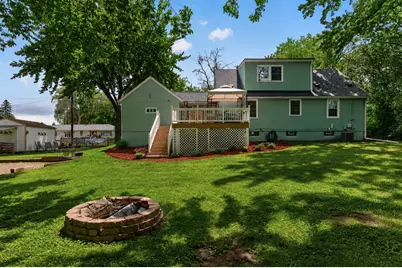 6044 48th Street N, Oakdale, MN 55128 - Photo 48