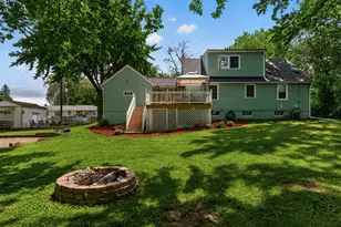 6044 48th St N, Oakdale, MN 55128 - Photo 48