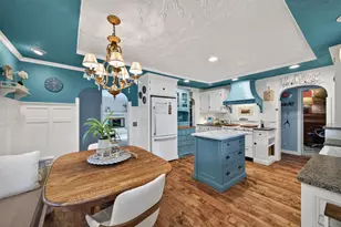 6044 48th St N, Oakdale, MN 55128 - Photo 18
