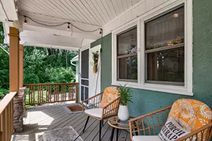 6044 48th St N, Oakdale, MN 55128 - Photo 6