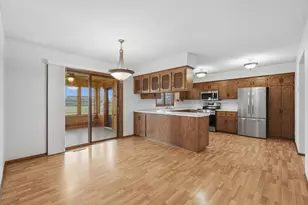 4515 165th Ave NW, Andover, MN 55304 - Photo 16