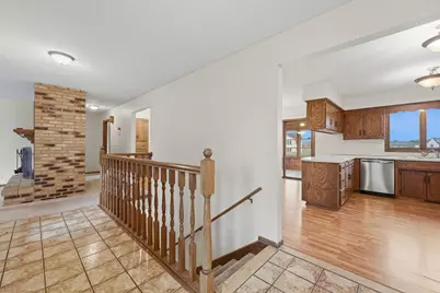 4515 165th Avenue NW, Andover, MN 55304 - Photo 20