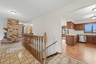 4515 165th Ave NW, Andover, MN 55304 - Photo 20