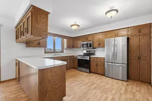 4515 165th Ave NW, Andover, MN 55304 - Photo 12