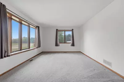 4515 165th Avenue NW, Andover, MN 55304 - Photo 4