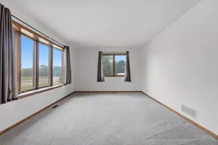 4515 165th Ave NW, Andover, MN 55304 - Photo 4