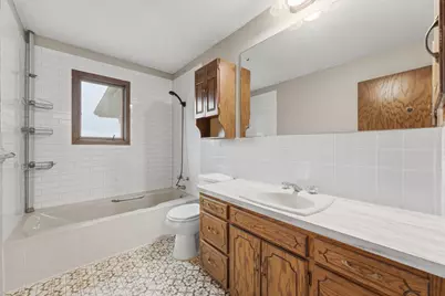 4515 165th Avenue NW, Andover, MN 55304 - Photo 10