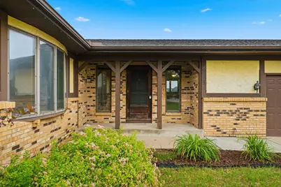 4515 165th Avenue NW, Andover, MN 55304 - Photo 1