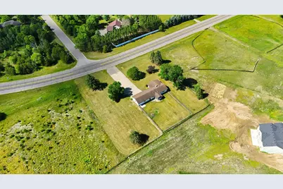 4515 165th Avenue NW, Andover, MN 55304 - Photo 30