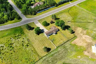 4515 165th Ave NW, Andover, MN 55304 - Photo 30