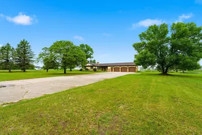4515 165th Avenue NW, Andover, MN 55304 - Photo 26