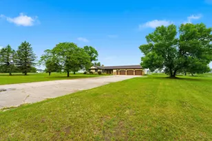 4515 165th Ave NW, Andover, MN 55304 - Photo 26