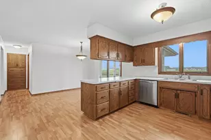 4515 165th Ave NW, Andover, MN 55304 - Photo 14