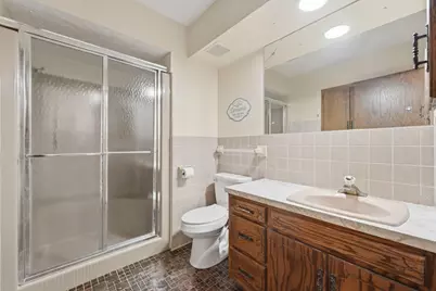 4515 165th Avenue NW, Andover, MN 55304 - Photo 24