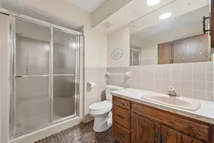 4515 165th Ave NW, Andover, MN 55304 - Photo 24