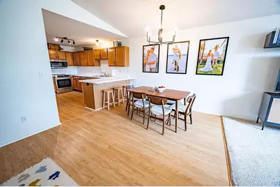 1352 Carriage Drive #C, Hudson, WI 54016 - Photo 4