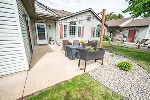 1352 Carriage Dr, Hudson, WI 54016 - Photo 2