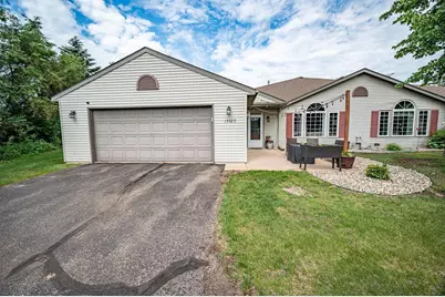 1352 Carriage Drive #C, Hudson, WI 54016 - Photo 1